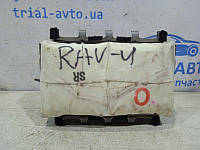 Подушка безопасности в торпеду Toyota RAV 4 2006-2012 7396042010 (Арт.14029)