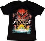 Футболка Accept "Stalingrad"