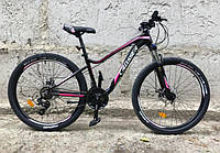 Женский Велосипед Crosser P6-2 Mary 26 (15)