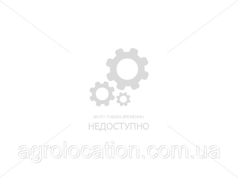 Штифт (MLR2100742/MLR2124948), фото 1