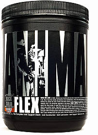 Universal Nutrition Animal Flex Powder 381g (30 serv.)