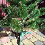 Штучні сосни (Білі кінчики) 1.3м, фото 8