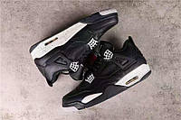 Мужские кроссовки Nike Air Jordan 4