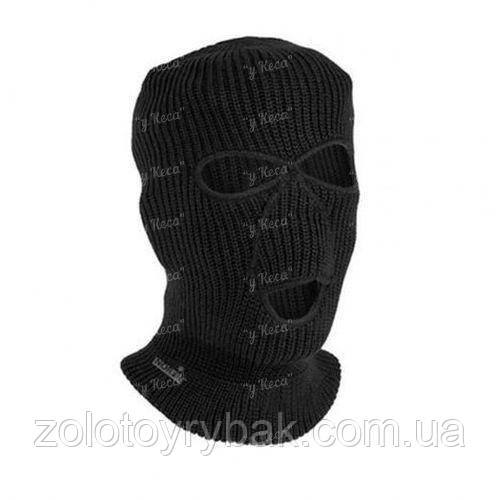 Шапка-маска Norfin Knitted BL 303339-XL "Оригинал"
