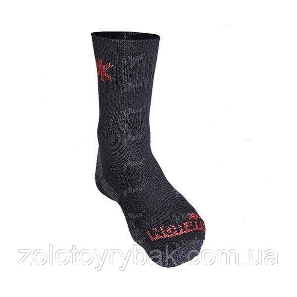 Шкарпетки Norfin Arctic Merino Midweight T4A 303804-XL "Оригінал"