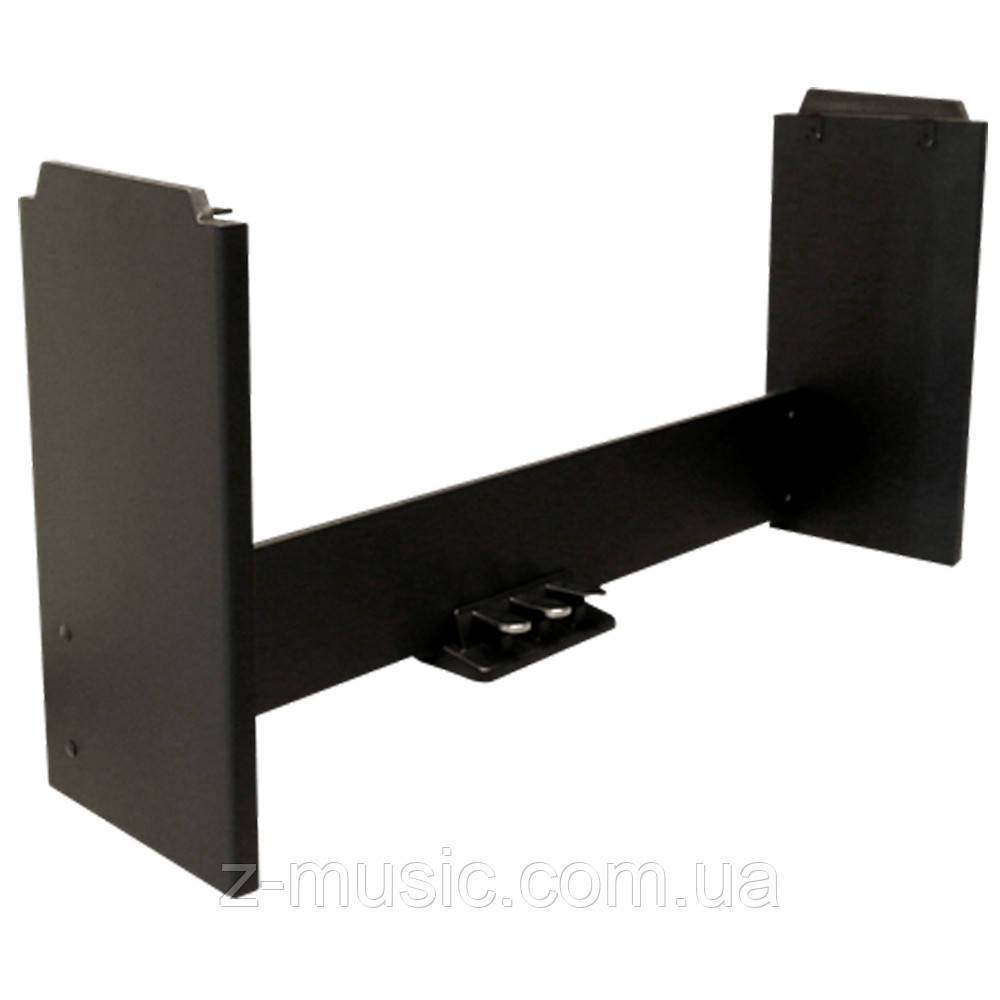 Стійка Kurzweil KAS5 (для моделей КА-90, КА-70, KA-120), фото 1