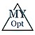 MY.Opt