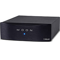 Sim Audio Moon 110LP