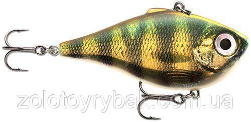 Воблер Rapala Rippin Rap RPR05 PEL "Оригинал"