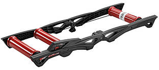 Велотренажер Elite Arion