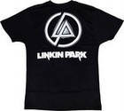 Футболка Linkin Park (фото групи), фото 3