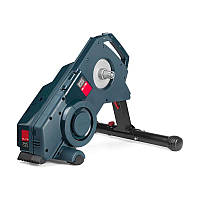 Велотренажер Elite Turno