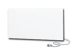 Металокерамічний обігрівач Uden-S UDEN-700 універсал