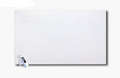 Металокерамічний обігрівач Uden-S UDEN-700 універсал з ДУ