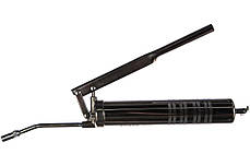 Шприц для змащування ручної FORCE 88704 400 мл