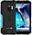 Смартфон Oukitel WP12 4/32Gb Blue Global version, фото 2