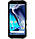Смартфон Oukitel WP12 4/32Gb Blue Global version, фото 4