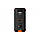 Смартфон Oukitel WP5 4/32Gb Orange Global version, фото 4
