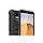 Смартфон Oukitel WP5 4/32Gb Orange Global version, фото 5