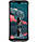 Смартфон Oukitel WP8 Pro 4/64Gb Black Global version, фото 3