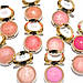 Запечені рум'яна Milani Baked Powder Blush 05 Luminoso 3.5 г, фото 8