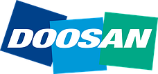 Карданні вали для техніки DOOSAN