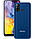 Смартфон Oukitel C23 Pro 4/64Gb Blue Global version, фото 2
