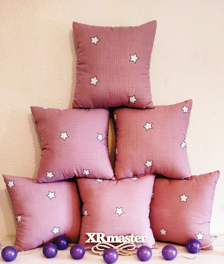 Подушка Зоряна мрія