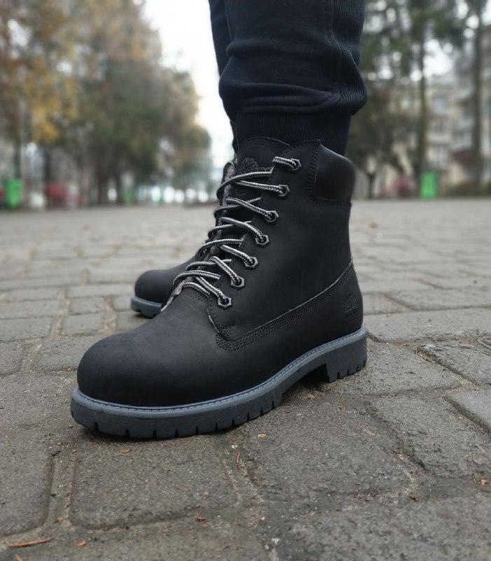 Timberland icon sales