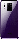 Смартфон Oukitel C18 Pro 4/64Gb Purple EU Гарантія 3 місяці, фото 3
