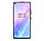 Смартфон Oukitel C18 Pro 4/64Gb Purple EU Гарантія 3 місяці, фото 4