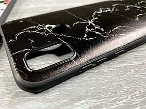 Чехол Print на ZTE Blade A51 (4 расцветки), фото 3
