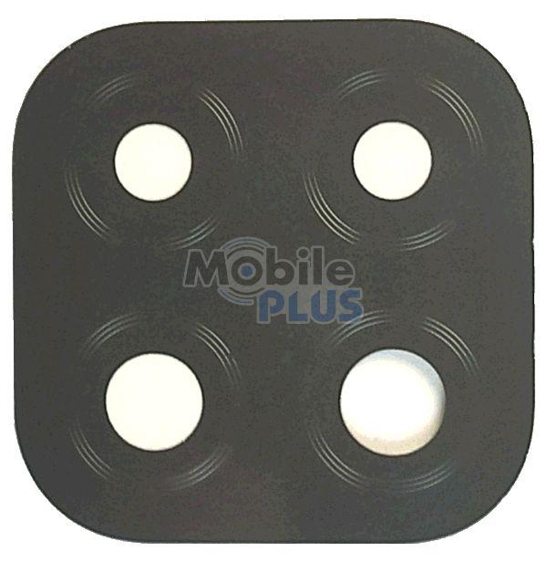 Скло (віконце камери) для Xiaomi Redmi 9C, фото 1