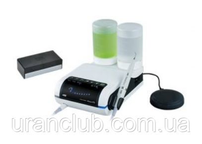 Varios 970 LUX LED многофункциональный ультразвуковой скалер со светом - фото 1 - id-p1482685623