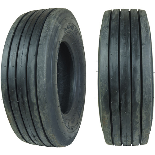 Шина 9.5L-15FI FHS - SpeedWays