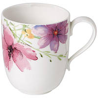 Чашка для чая Villeroy & Boch Mariefleur Tea 430 мл