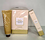 Великий Набір AVON Today для неї 3 в 1 - трилогія Today Tomorrow Always (Тудей, Туморов, Олвейс), фото 4