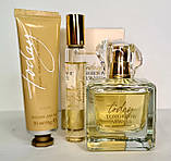 Набір AVON Today для неї 3 в 1 - трилогія Today Tomorrow Always (Тудей, Туморов, Олвейс), фото 4
