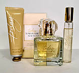 Набір AVON Today для неї 3 в 1 - трилогія Today Tomorrow Always (Тудей, Туморов, Олвейс), фото 2