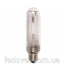 Лампа натрієва DELUX SODIUM T-150W Е40