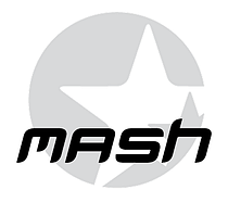 Mash