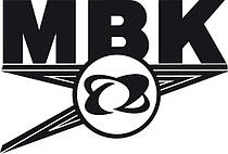 MBK