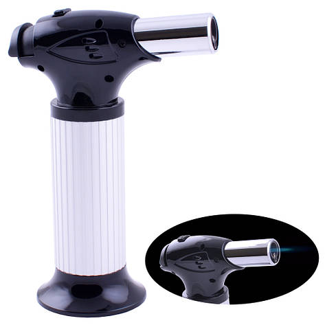 Розвантажувальний пояс РПС Kiborg R-1 GEN.2 (S) Хакі (2 клас захисту Militex), фото 1