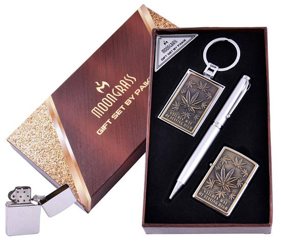 Балістичний пакет 15*15 Militex (2 клас захисту), фото 1