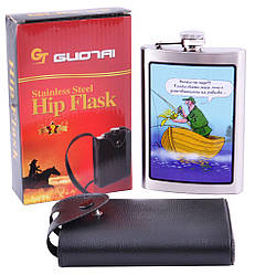 Балістичний пакет для РПС Kiborg R-1 розмір (L) 94,1*19,7 Militex (2 клас захисту)