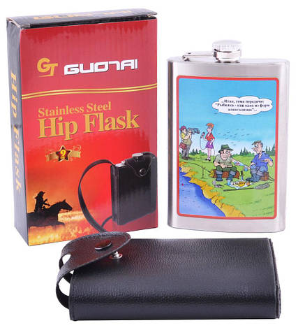 Балістичний пакет для РПС Kiborg R-3 84,9*18,2 Militex (2 клас захисту), фото 1