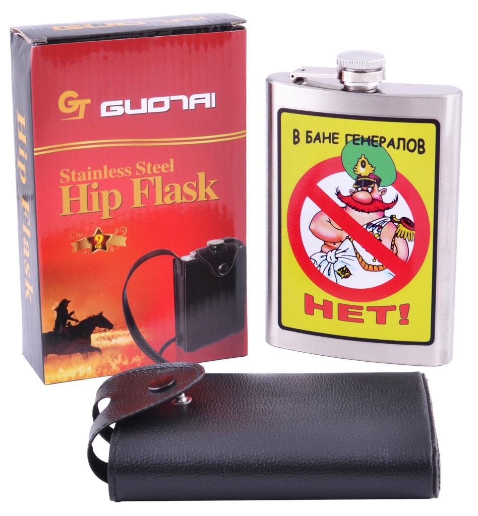 Балістичний пакет Militex для каремата-сидушки 26*36 Militex (2 клас захисту)