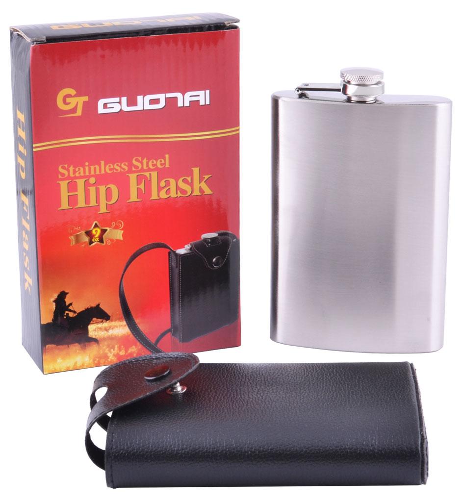 Балістичний пакет Militex для захисту живота/попереку та камербандів 30,5*13,5 Militex (2 клас захисту)