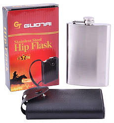 Балістичний пакет Militex для захисту живота/попереку та камербандів 30,5*13,5 Militex (2 клас захисту)