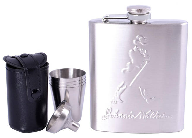 Балістичний пакет Militex для сумки-напашника XL 25,5*16*17 (2 клас захисту), фото 1